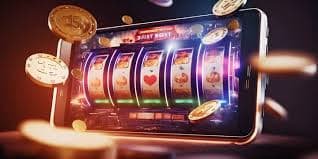 Layar utama sportsbook dan kasino hoki1881 untuk pemain Indonesia, akses mobile mudah dan berbagai permainan