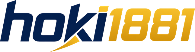 Logo hoki1881